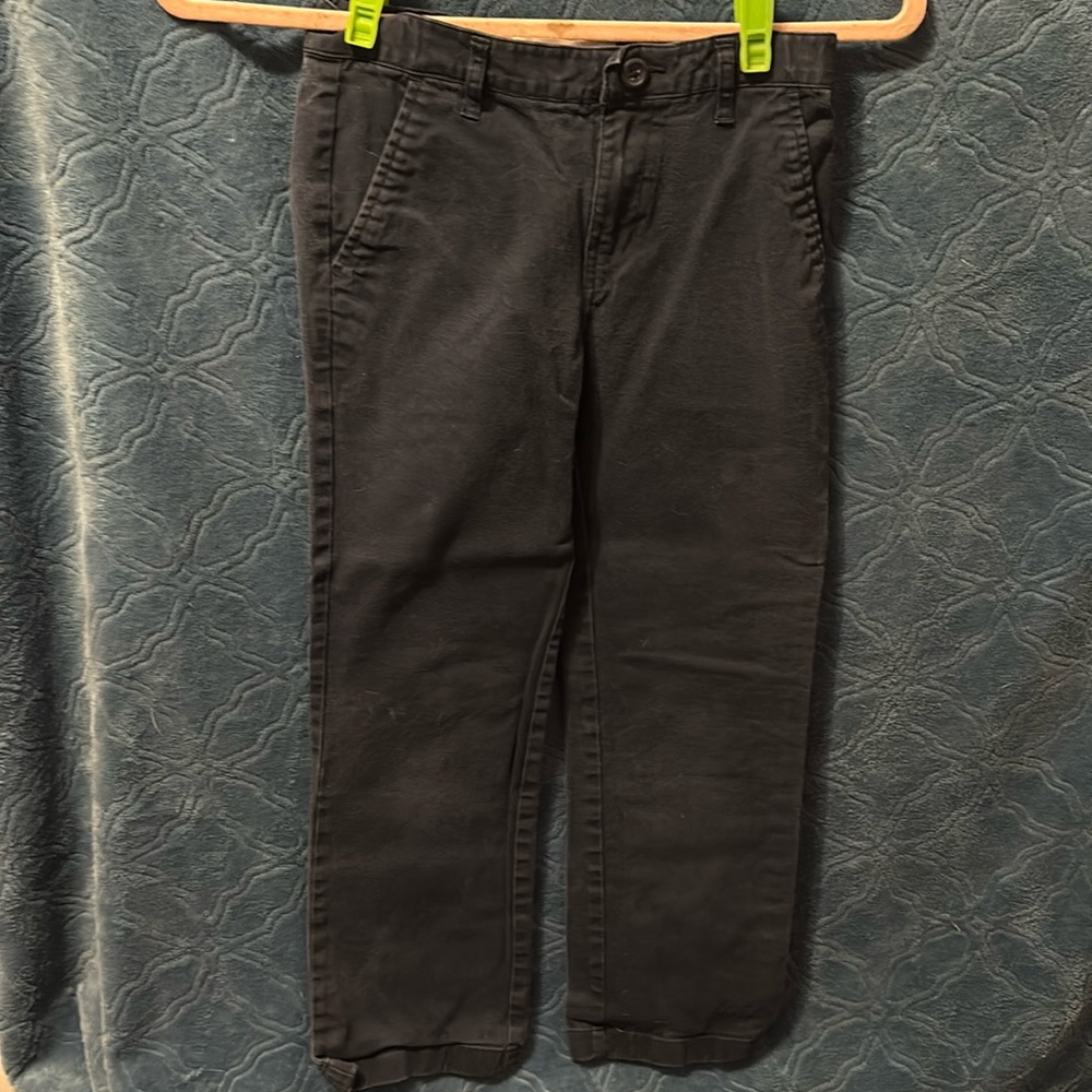 Old Navy pants